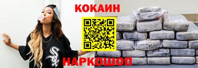 герыч Жуковский